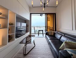 Seaside Residences (D15), Apartment #533388821